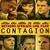 Contagion 2011 Movie app for free