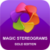 Magic Stereograms GE icon