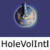 HoleVolIntl icon