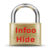 Infoo Hide icon