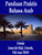 Panduan Praktis Bahasa Arab icon