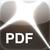 Felaur PDF Reader icon