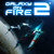 Galaxy on Fire 2 icon