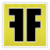 Fear Factor Fan App icon