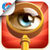 Dream Sleuth: Hidden Object Adventure Game  icon