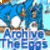 ArchTheEggs2 icon