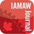 IAMAW Canada Journal icon