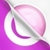 Yogurt for Orkut icon