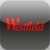 Westfield icon