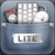 HippoRemote LITE ~ Wi-Fi Keyboard & Trackpad icon