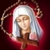 Holy Rosary Deluxe Version icon