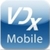 VisualDx icon