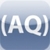 AQ Test icon