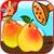 Baby Plants Fruits 2 icon