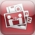 Photo-Sort for iPad - Organize your photos and videos into folders icon