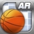 ARBasketball icon