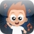 Little Ears - Sounds for Toddlers icon