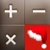 Calculator - Holiday Edition icon