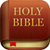 Mobile Daily Bible  icon