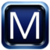 MobileManager icon