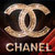 Chanel Wallpapers icon