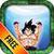Unofficial Dragon Ball and Dragon Ball Z Games icon
