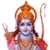 Immortal Ramayan icon