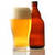 Home Brewing Recipes icon
