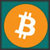 Bitcoin For Free icon