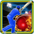 World Cricket War 2015 app for free