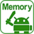 Memory Optimization app for free