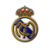Real Madrid HQ Wallpaper icon