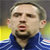 Franck Ribery icon
