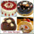 Incredible Cake Recipes icon
