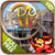 Free Hidden Object Games - Do Up icon