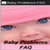 Baby Problems FAQ icon