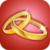 Marriage Relationship Book icon