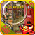 Free Hidden Object Games - Old Store icon