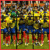 Ecuador Worldcup Picture Puzzle icon