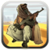 Terrorist Assassin Shoot icon