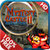 Free Hidden Object Games - Mystery Castle II icon