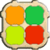 Color Board Game icon