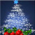 Christmas Tree Live WP icon