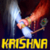 Krishna Darshan Live Wallpaper icon