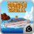 Arcade Game: Danger Cruise icon