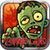 Zombie Land Game icon