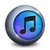 Music Collection icon