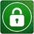 WhatsApp Locker Guide icon
