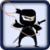 Ninjas Kick Back original icon