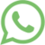 WhatsApp Messaging Pro icon